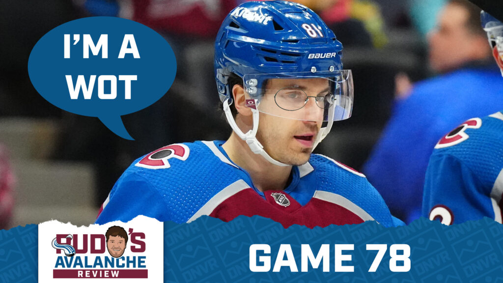 Avalanche Review Game 78: You’re A Wizard Denis