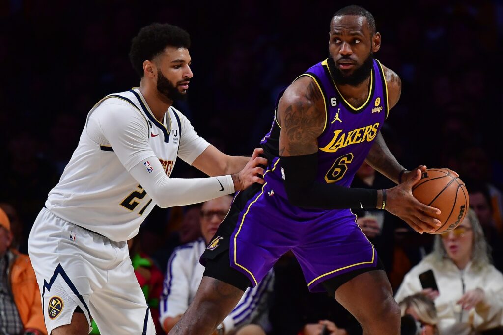 Nuggets Playoff Preview: What play-in team should Denver want to face?