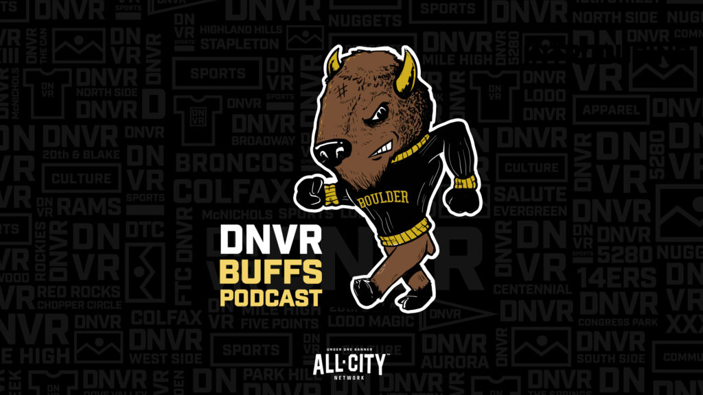 DNVR Buffs Podcast: Deion “Coach Prime” Sanders adds more speed to Colorado by flipping Tar’Varish Dawson from Cincinnati