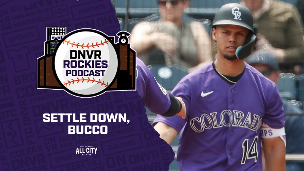 DNVR Rockies Podcast: Tovar & Trejo sink the Pirates to lead Colorado to another road series win