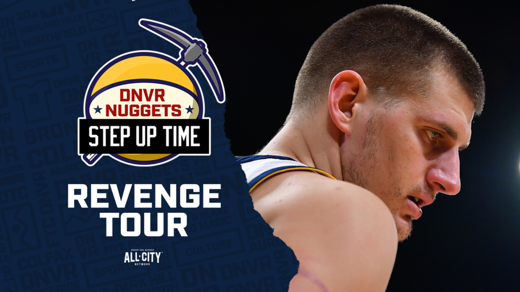 Nuggets-Lakers Preview: Battlegrounds, key matchups and X-factors