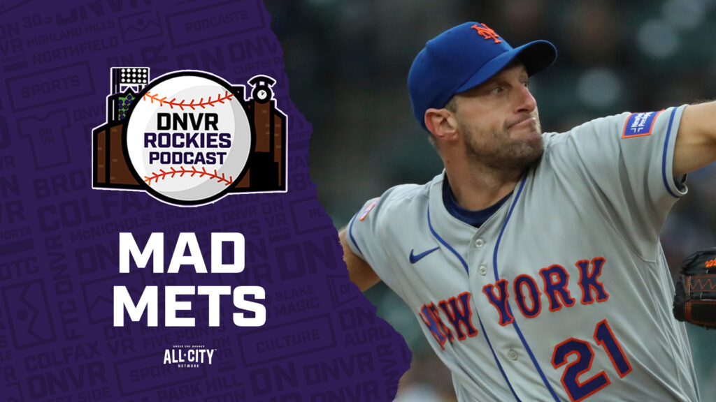 Rockies injury latest: Feltner talks for the first since since skull fracture