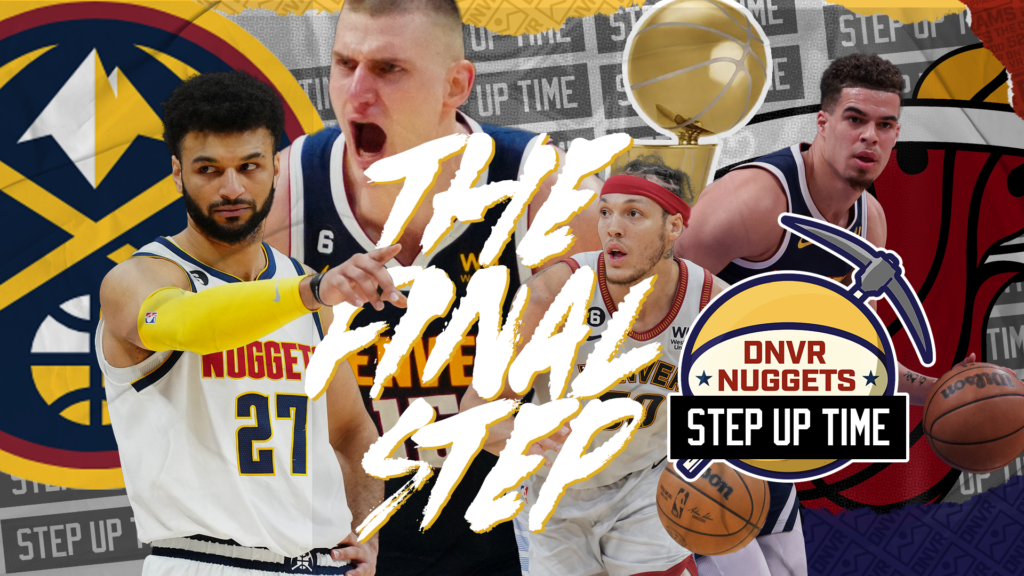 Nuggets-Heat: Series predictions and X-factors in the NBA Finals