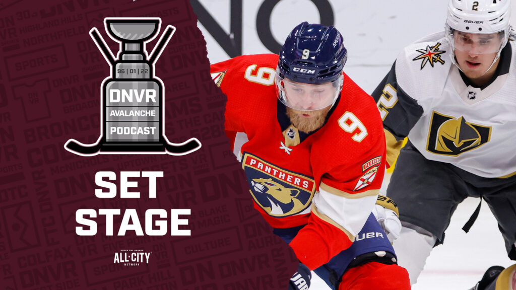 Stanley Cup Final Predictions: Will it be the Florida Panthers or the Vegas Golden Knights?