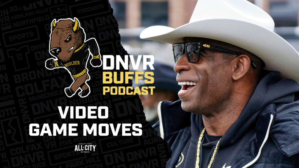 DNVR Buffs Podcast: Will Deion “Coach Prime” Sanders and Colorado land “joystick” 2024 ATH Boo Carter?