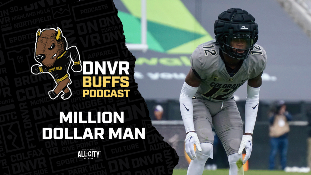 DNVR Buffs Podcast: Colorado HC Deion “Coach Prime” Sanders responds to Pitt HC Pat Narduzzi’s criticism