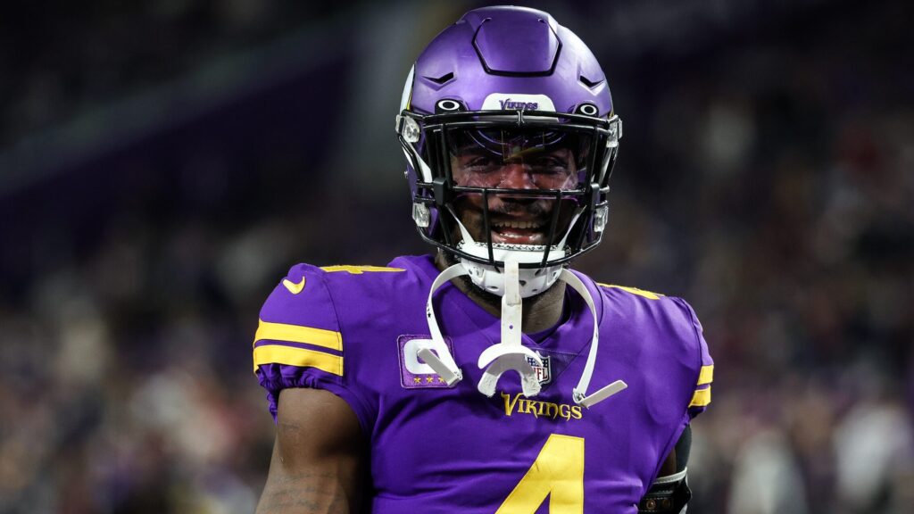 Should the Broncos sign Dalvin Cook?