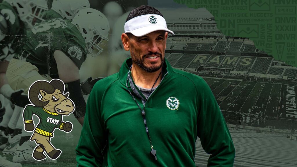 2024 Tracker: Keep up with Colorado State’s recruiting class