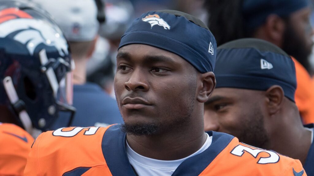 The Five Biggest Winners of the Broncos’ Offseason