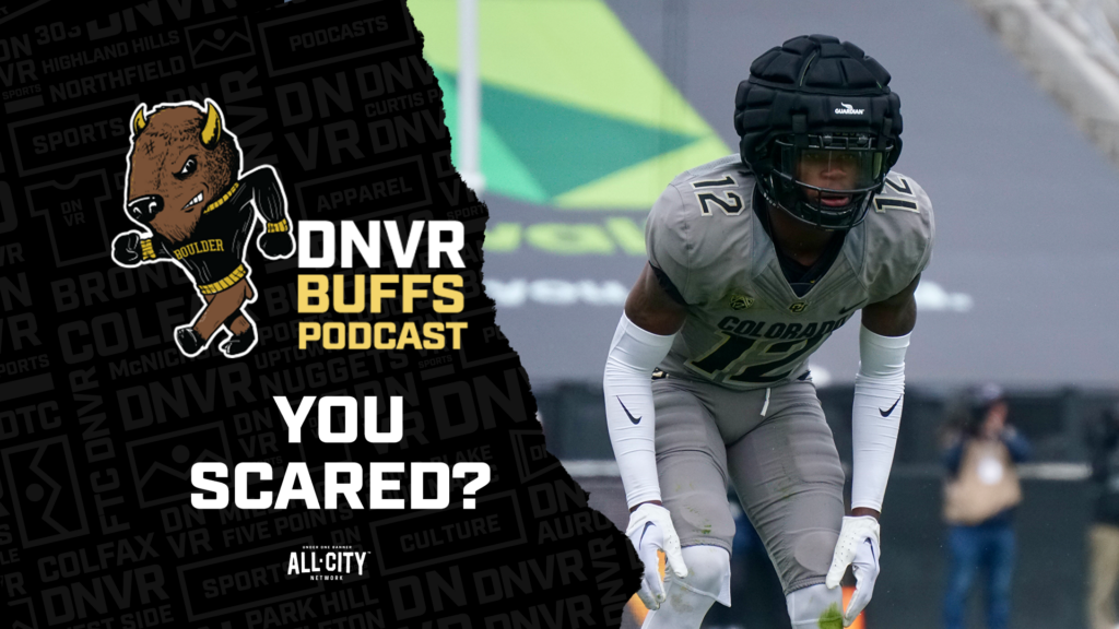 DNVR Buffs Podcast: Why Pac-12 teams are anxious to play Deion “Coach Prime” Sanders and Colorado this season