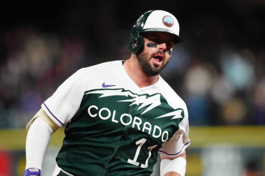 After the worst loss in franchise history, what’s next for the Colorado Rockies?