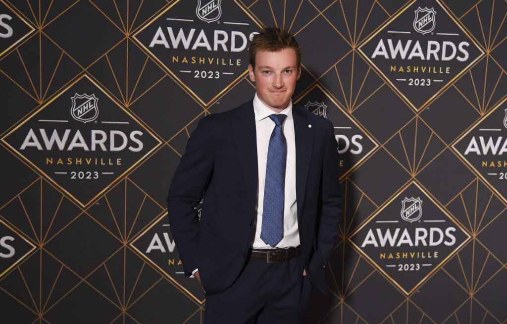 “I don’t think I’ve ever been more motivated to win another one.” Cale Makar believes Colorado’s window is wide open