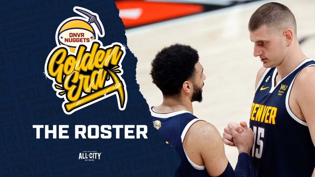 Dennis Schroder? Joe Ingles? Realistic free agent options for the Nuggets