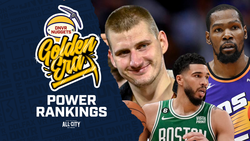 How would Bruce Brown’s departure affect the Nuggets next season and in years to come?