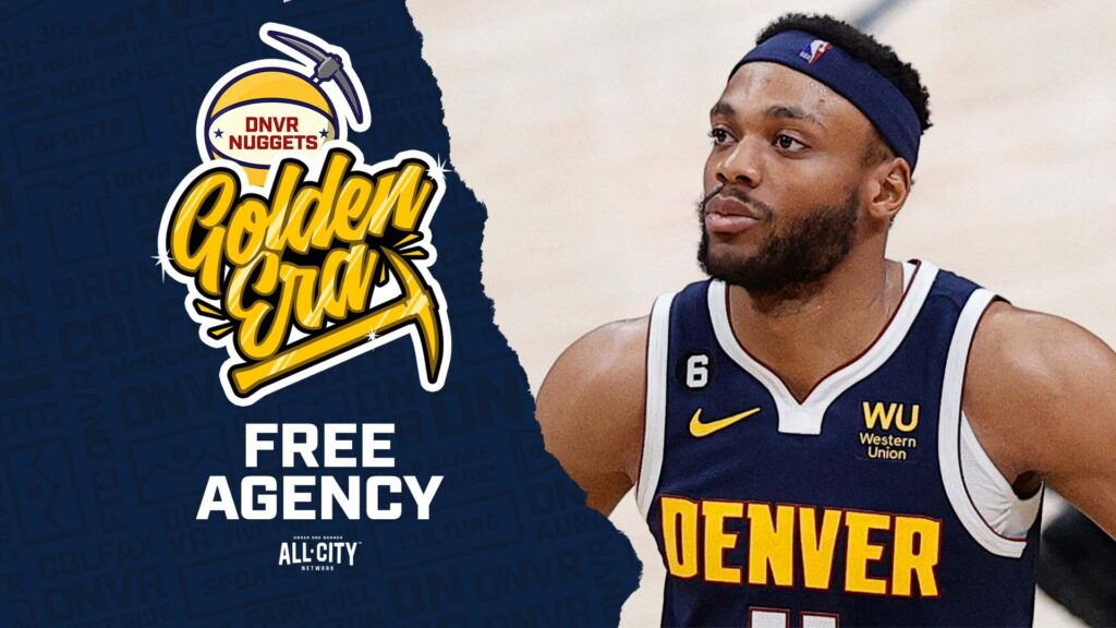 Bruce Brown gets the bag and signs with the Pacers | Live free agency reaction