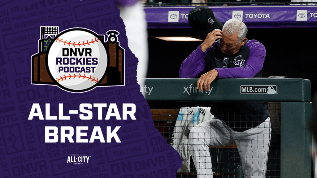 Who’s buying, who’s selling, who’s crumbling: All-Star Break MLB check-in with the ALLCITY crew