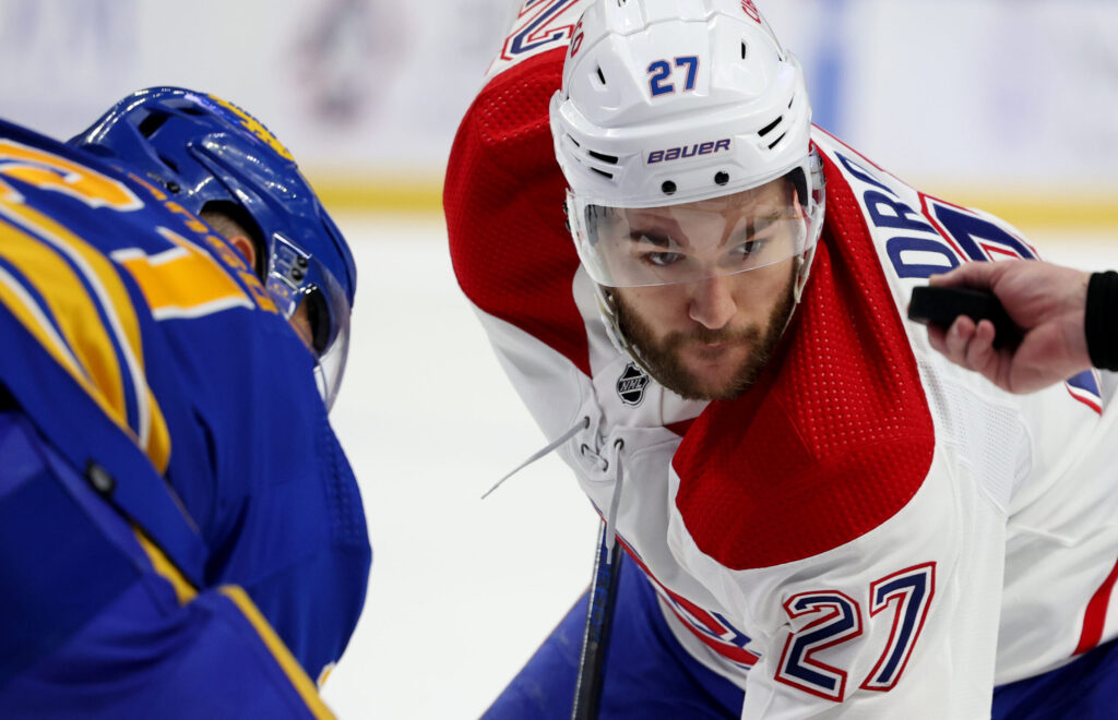 Avalanche Roundtable: How much has the offseason changed the NHL landscape?