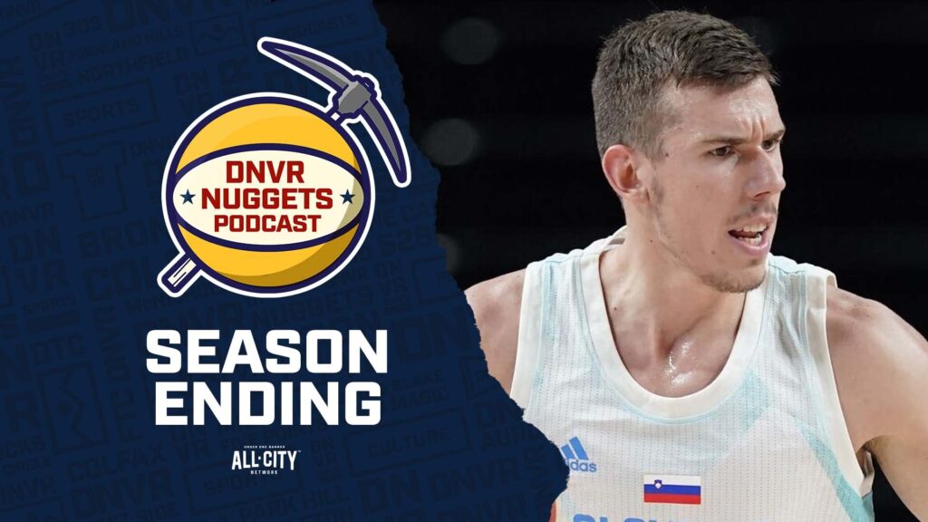 How big of a deal is Vlatko Cancar’s torn ACL?