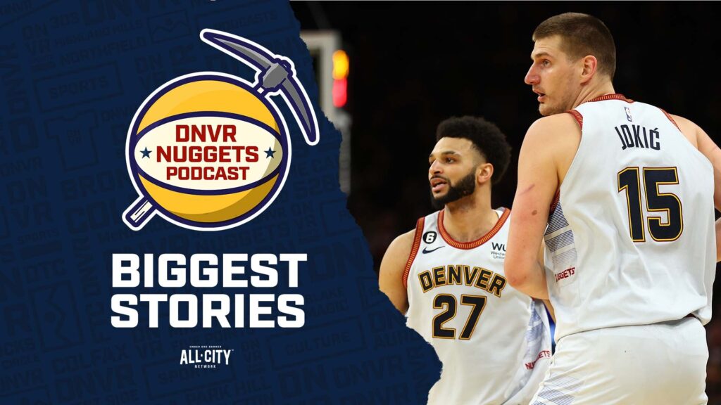 What will be the biggest NBA stories of next season?