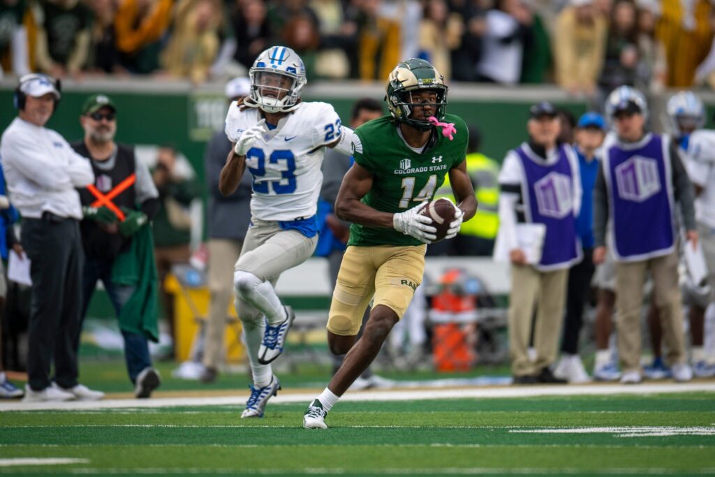 5 thoughts on Colorado State’s pivotal trip to MTSU