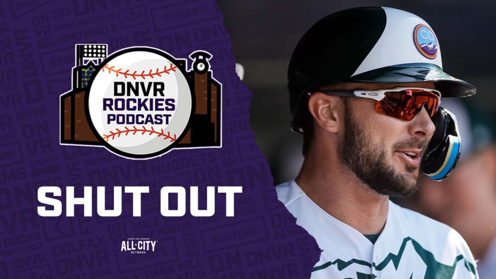 Kris Bryant & Colorado Rockies can’t play spoiler in shutout loss to Seiya Suzuki & Chicago Cubs