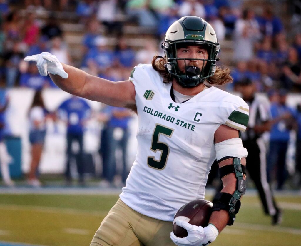 5 takeaways from a gritty road win over MTSU