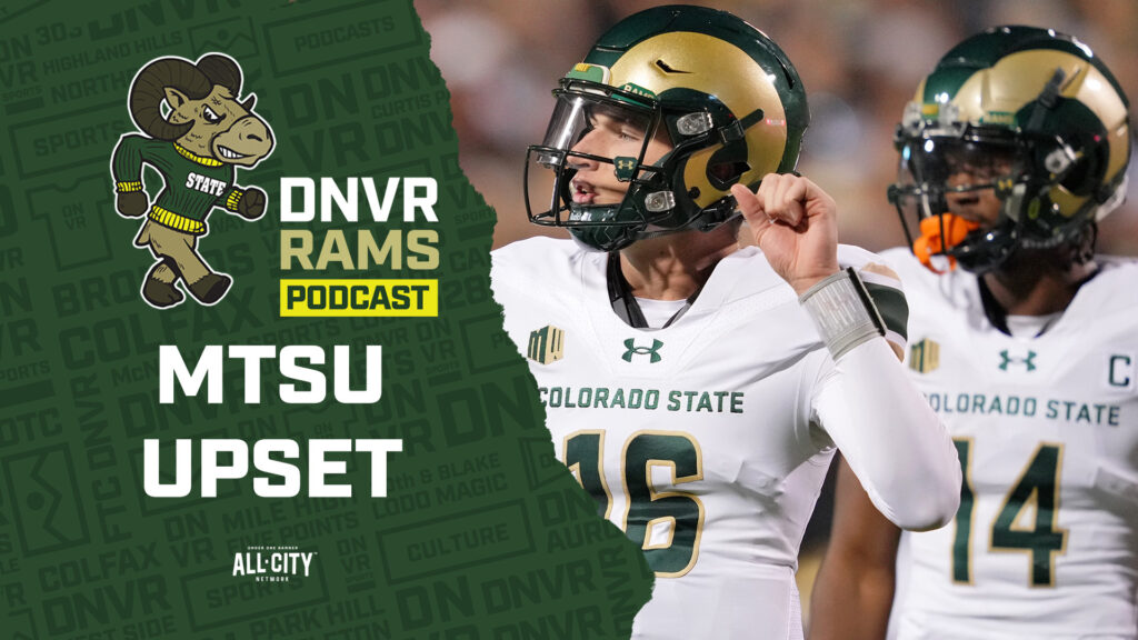 DNVR Rams Live: Colorado State pulls out a gritty road win over MTSU