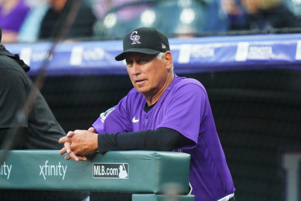 Colorado Rockies finish with franchise-worst 103 losses – How did we get here?