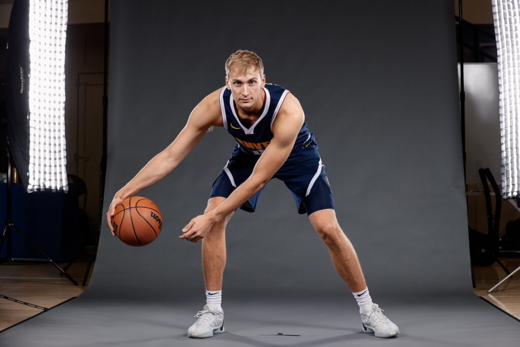 Training Camp Notebook: Michael Malone praises the Nuggets’ rookies
