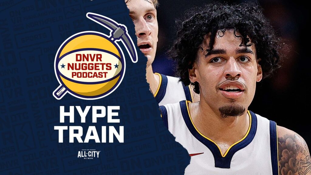 Winner’s Lounge: The Julian Strawther hype train is officially leaving the station