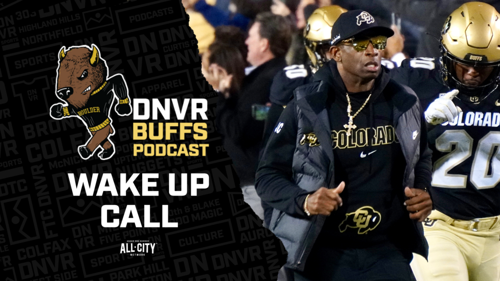 DNVR Buffs Podcast: What needs to change for Deion “Coach Prime” Sanders & Colorado following their collapse vs Stanford