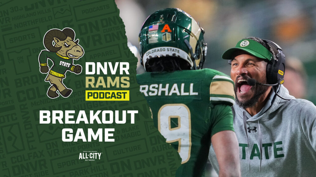 DNVR Rams Live: CSU Football lives to fight another day after pulling out a gritty win over San Diego State
