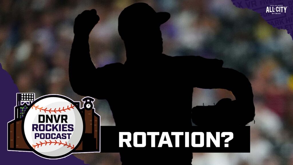 Rockies Rotation: Would Colorado dare to sign former Cy Young winner Trevor Bauer?