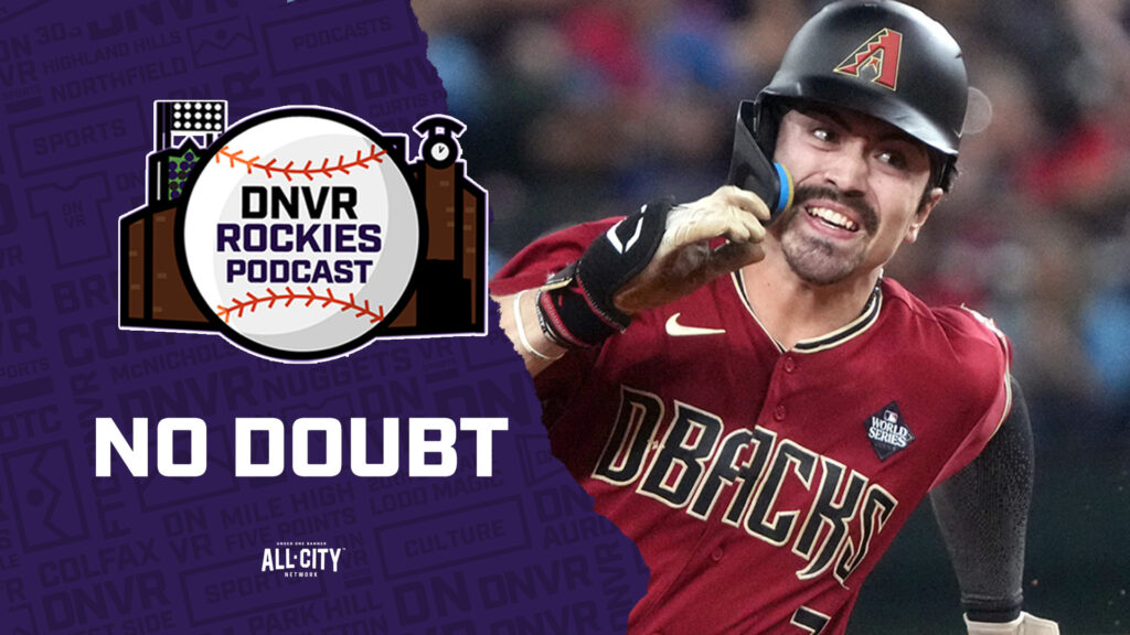 DNVR Rockies Podcast: BBWAA voter shares ballot – Did Nolan Jones deserve better in NL Rookie of the Year Award voting?