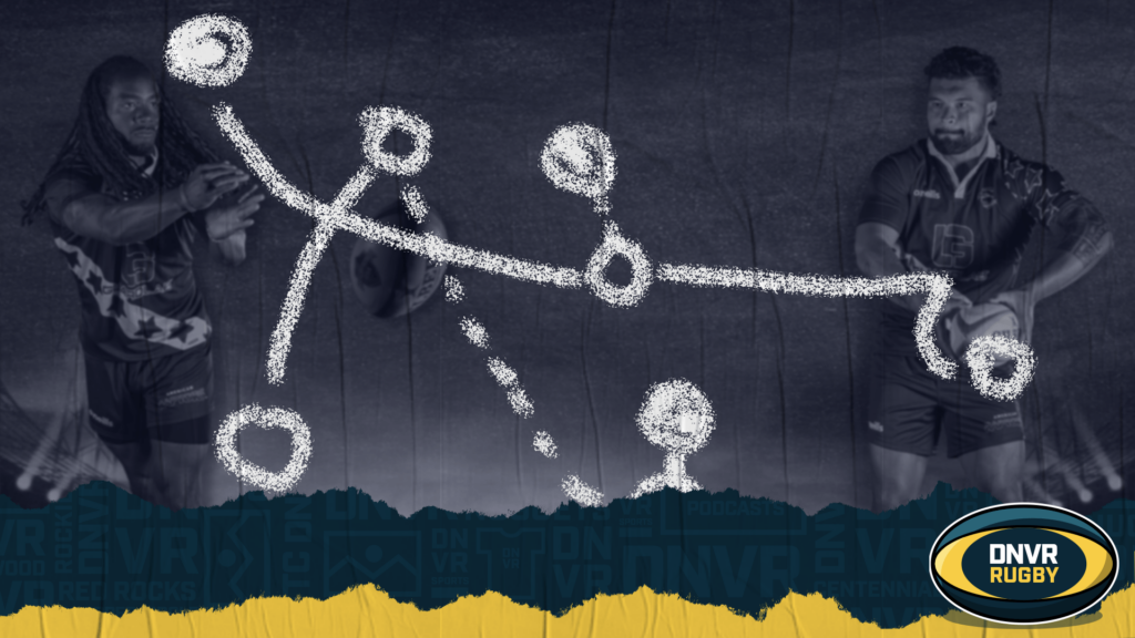 The Lateral: Will rugby attacking concepts ever be fully adopted into the game of football?
