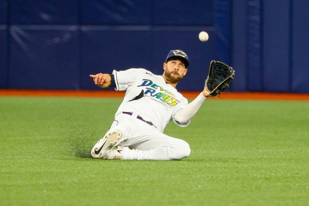 The best, most realistic and incredibly beneficial trade scenario for the Colorado Rockies