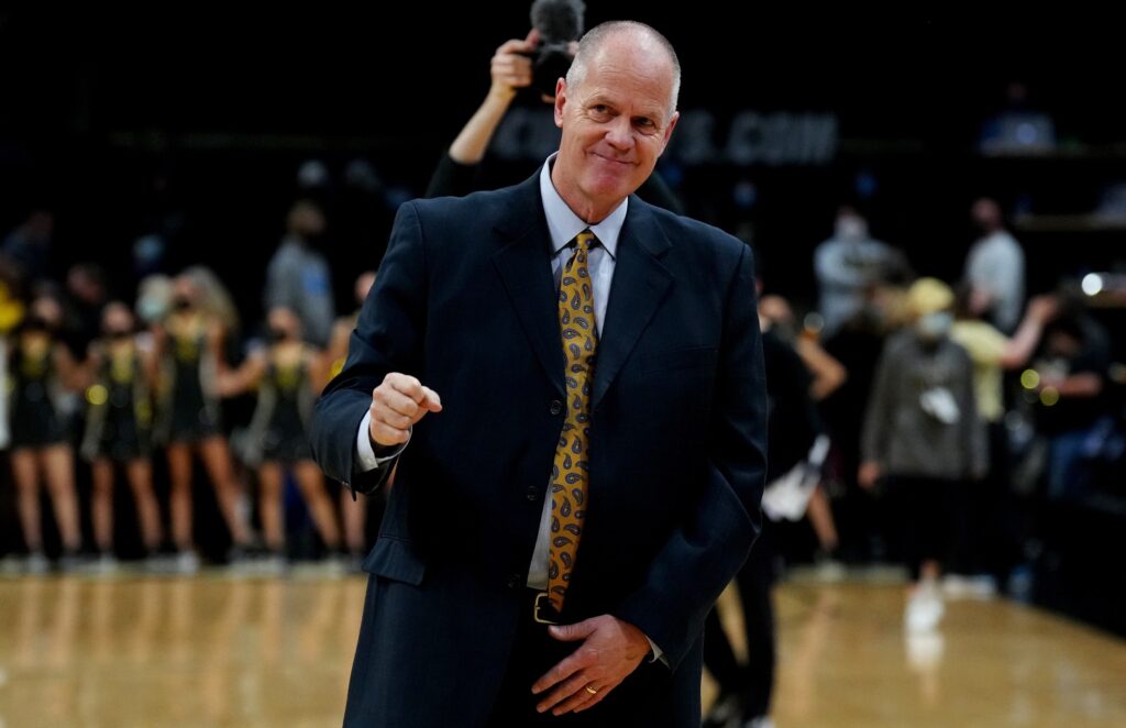 3 takeaways from Colorado’s 78-64 win over Washington