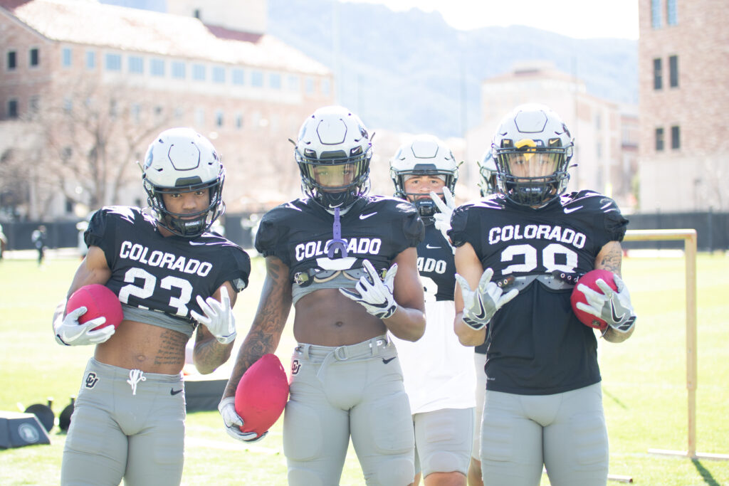 Joshia Davis adds his name to the transfer portal