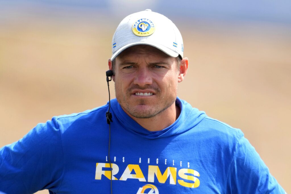 Getting to know a Denver Broncos coaching candidate: Kevin O’Connell