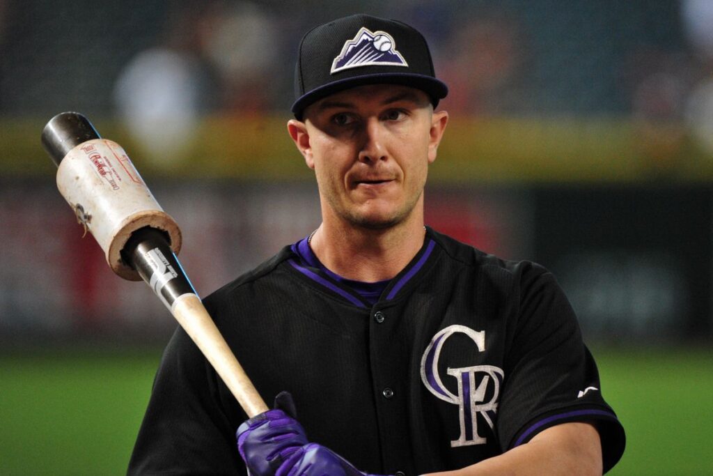 Baseball Hall of Fame voting history for the Colorado Rockies, 1993-2021: Part Two (Helton, Galarraga and Veterans Committee candidates)