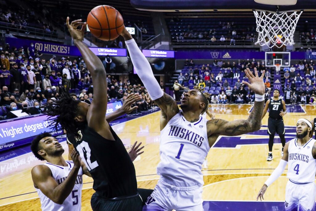 3 takeaways from Colorado’s 60-58 loss to Washington