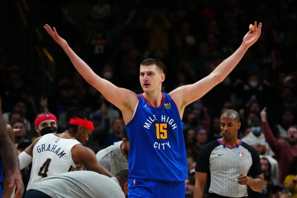 “A bad loss”: How the Nuggets fumbled away another winnable game