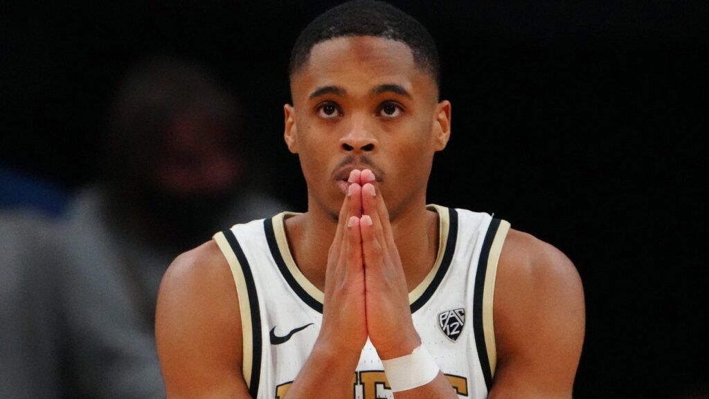 3 takeaways from Colorado’s 86-63 win over Oregon State