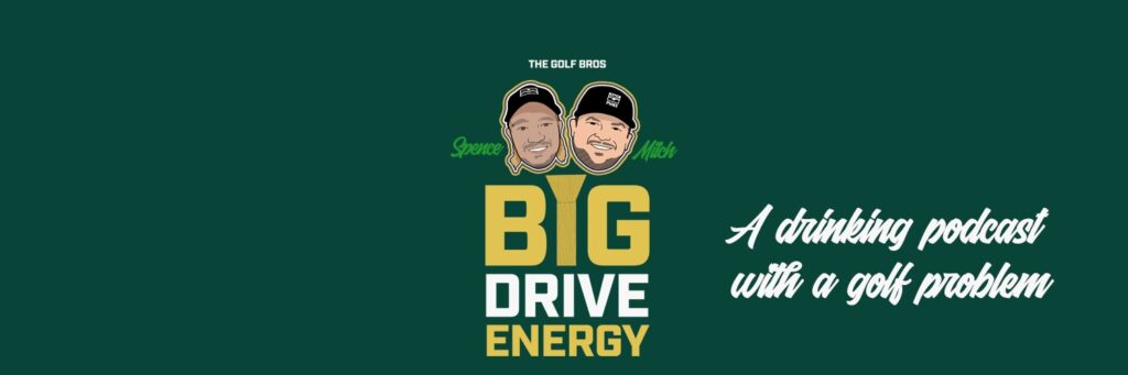 Big Drive Energy: Scottie Scheffler Claims First PGA Tour Title Over Patrick Cantlay in the WM Phoenix Open-Full Recap