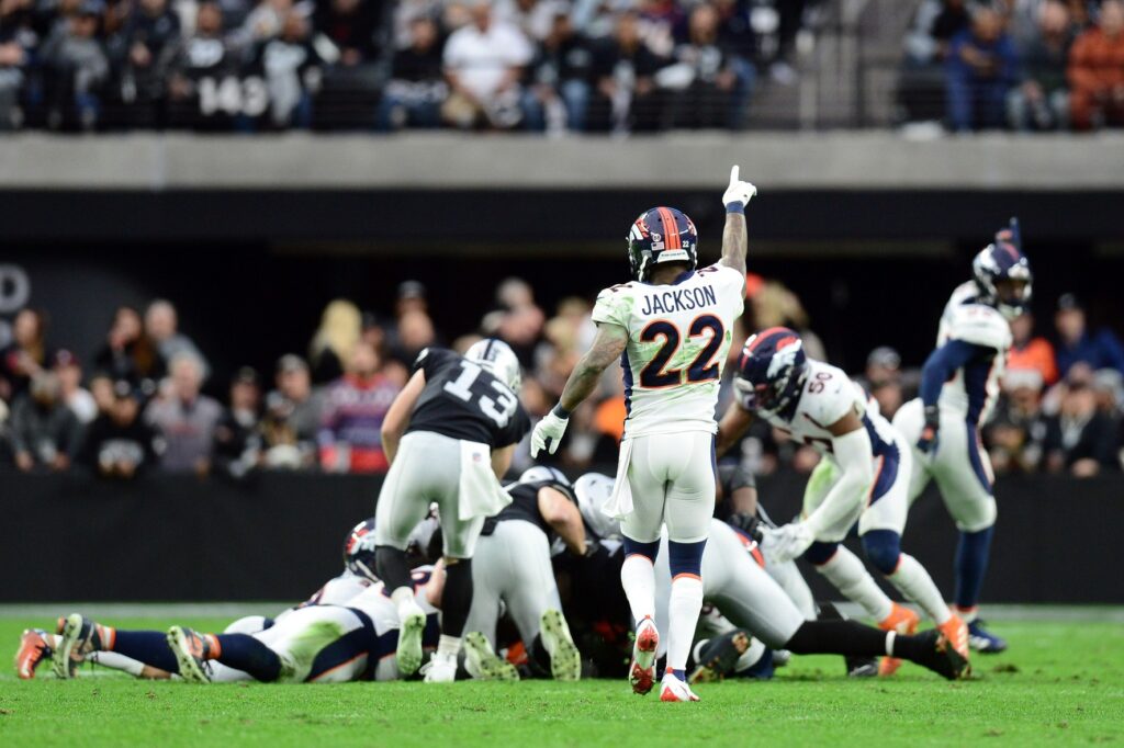 Breaking down the Broncos’ numerous starters set to hit free agency and how Denver can replace them