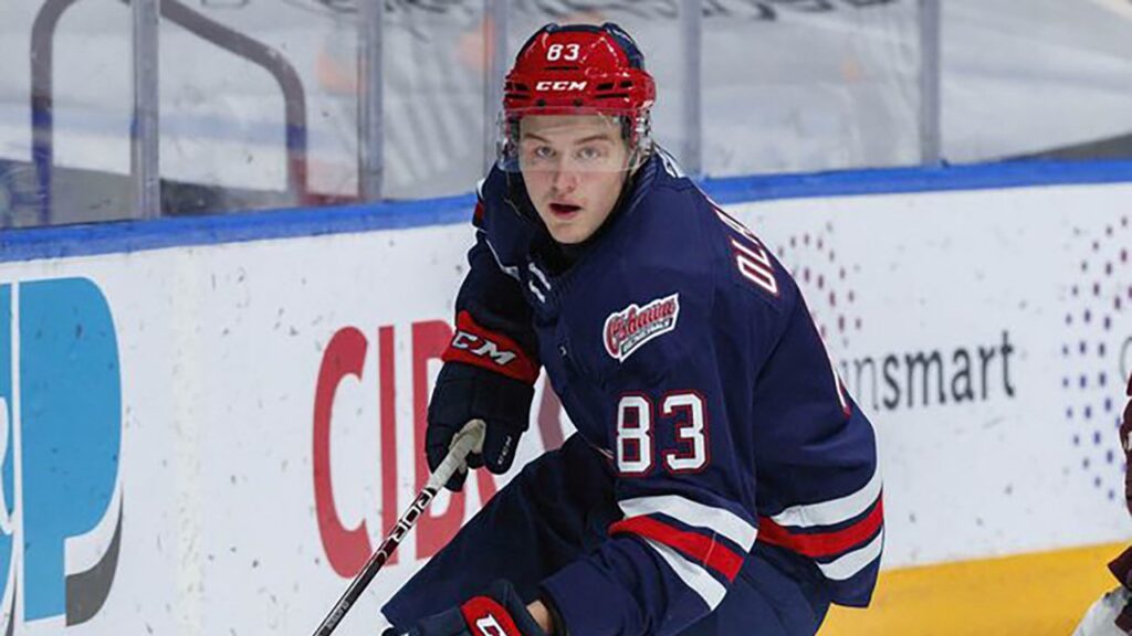 Avalanche Prospect Portfolio: Olausson Operating in Oshawa