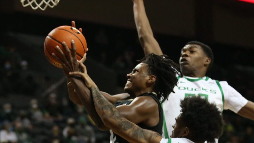 What’s at stake for CU with three games remaining in the season?