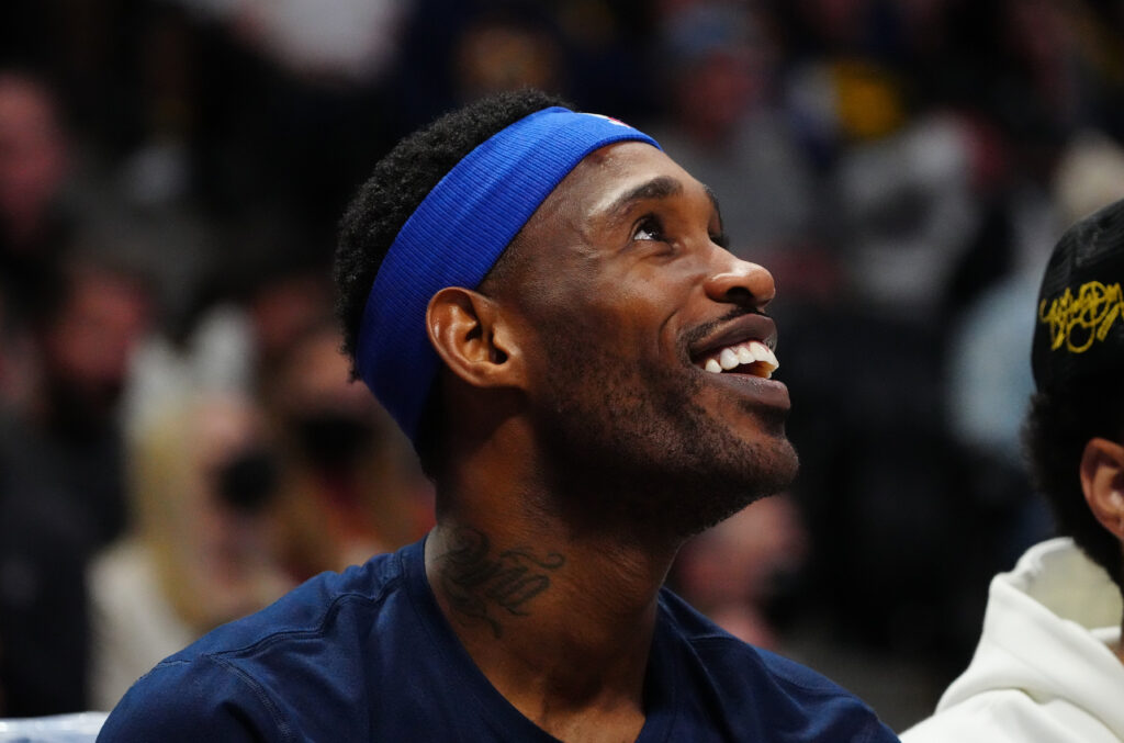 Grades: DeMarcus Cousins Breaks Out, Will Barton Breaks Record