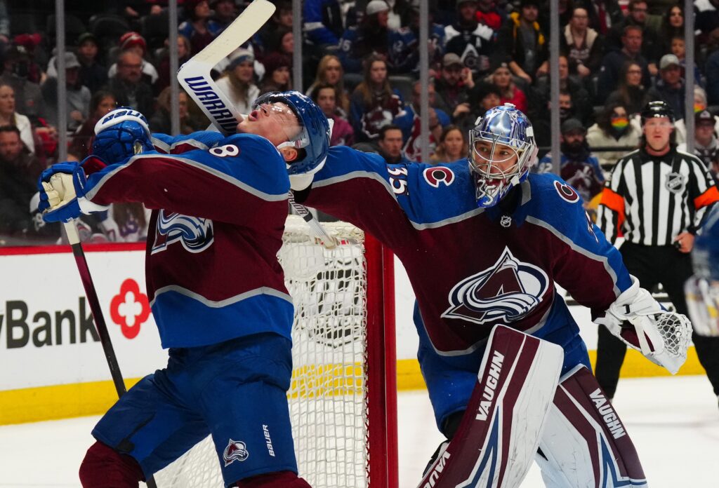 The Weekly 5-on-5: Record setting, number retirement, career milestones, and birthdays