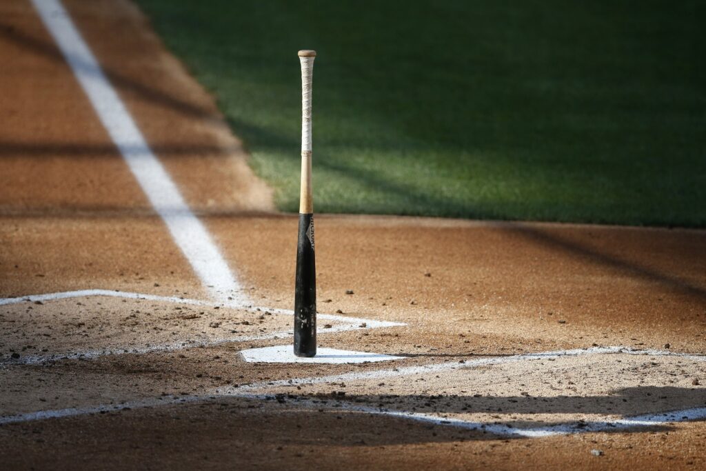 Rockies part ways with new head of analytics department, Scott Van Lenten